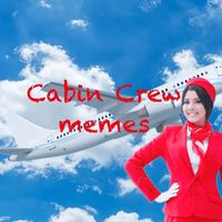 cabin.crew.memes
