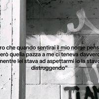 vivilavita131