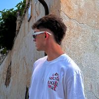 original sound