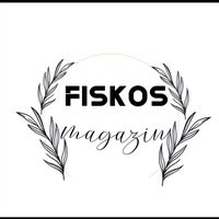 fiskosmagazin123