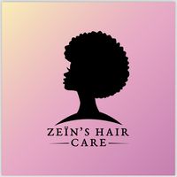 zeins.hair_care