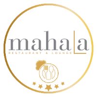 original sound - mahalarestaurantlondon