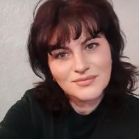 cataleyaana0