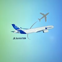 jr.aaviation