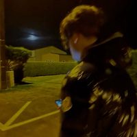 username_05734