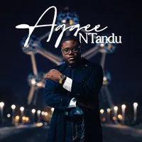 original sound - aggeentandu