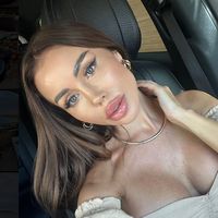 mariya.doncheva