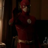 theflash_barry4