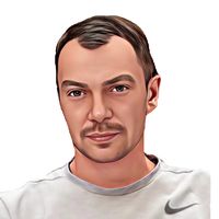 оригинальный звук