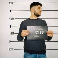 folgt alle whoiskxmil