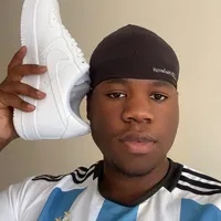 original sound - iamdavyd