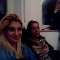 lyubka.asenova333