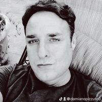 damianopizzuto0