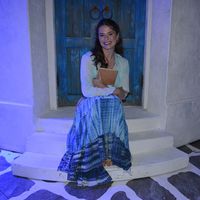 izimaxwell