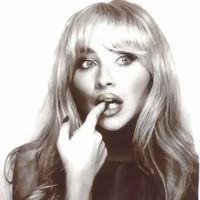 sabrinabyhope
