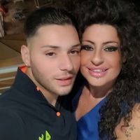 francescosonia0