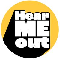 hearmeoutnews