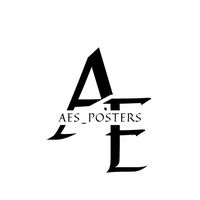 aes_posters