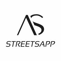 streetsapp