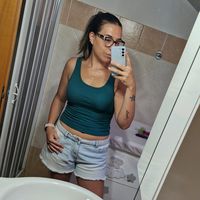 sonia.635