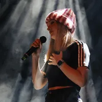 original sound - herzchen_offical