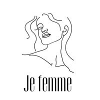 revistajefemme
