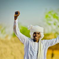 abdalrhmanalkhraf