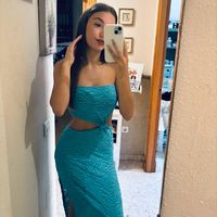 giselitaa_05