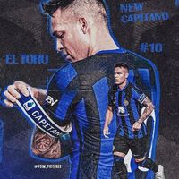 suono originale
