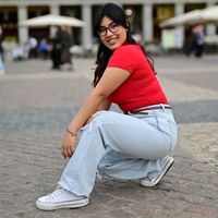 angievm_oficial