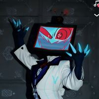 tiefseemonster