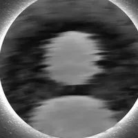 original sound - hamidullah_61