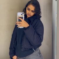 beti_____s