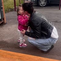 izabela.maria335