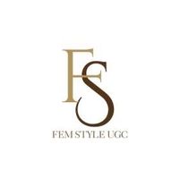 fem_style_ugc
