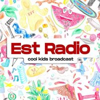 est_radio