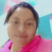 segg546