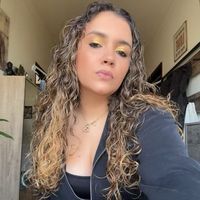 joanacalves