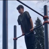mart_workout