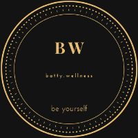 alessandro_battistiol