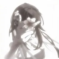 original sound - ..yuisa