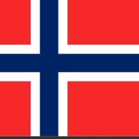 noruega.increible