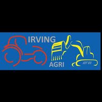 irving.agri