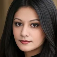 original sound - cristinalucia7