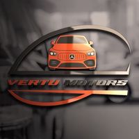 vertumotorsbg