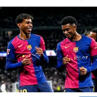 neymaro1089_