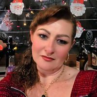 heidy1holdorff
