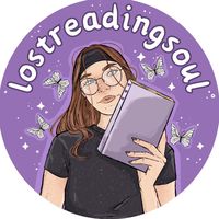 lostreadingsoul
