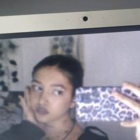 yelenasimpn11