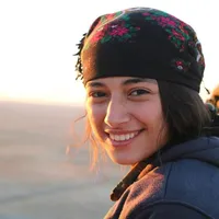 original sound - 7i6ok